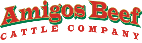 Amigos Beef Cattle Company